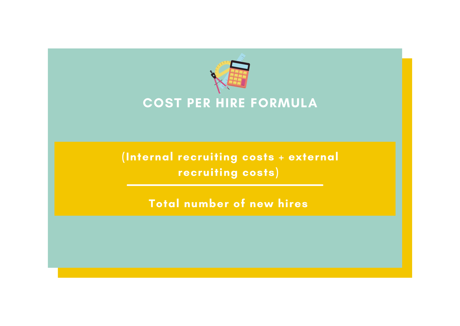 cost-per-hire-toucan